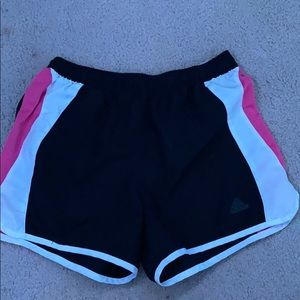 Adidas Running Shorts